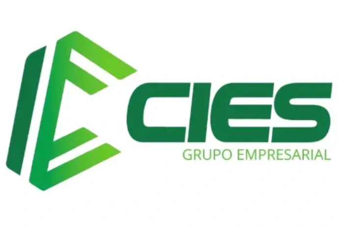 Logotipo de CIES, cliente estratégico de ENKICorp en patrocinios B2B