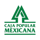 CAJA POPULAR MEXICANA